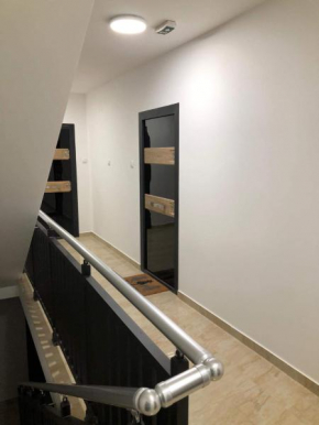 Apartman Jelic, Zlatibor